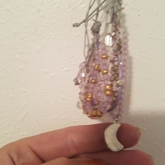 Jewelry - Picture 7 of 8